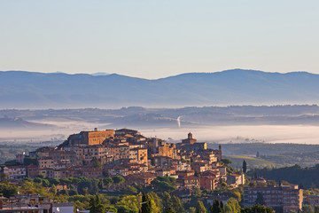 Chianciano Terme